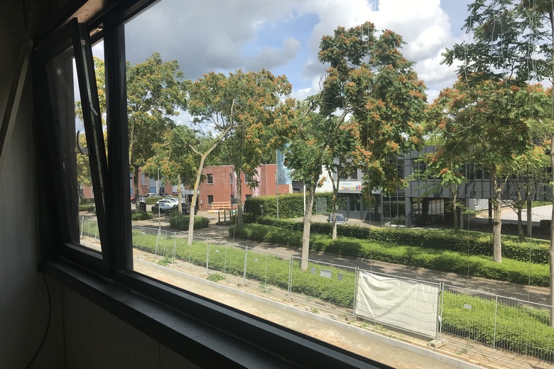 BedrijfsruimteaanArendstraat 21<br/> inSittard