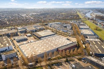 Bekijk foto 3 van Edisonweg 44