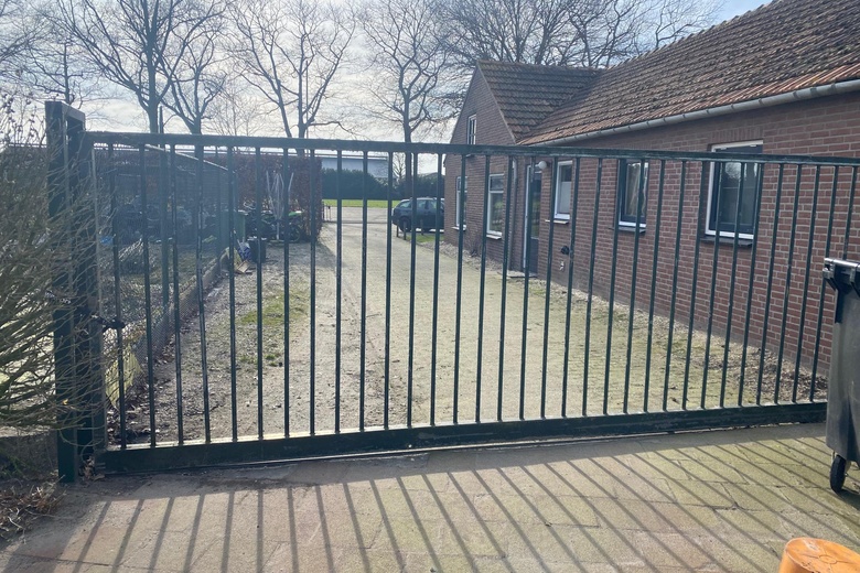 BedrijfsruimteaanHeuvelberg 19<br/> inErp