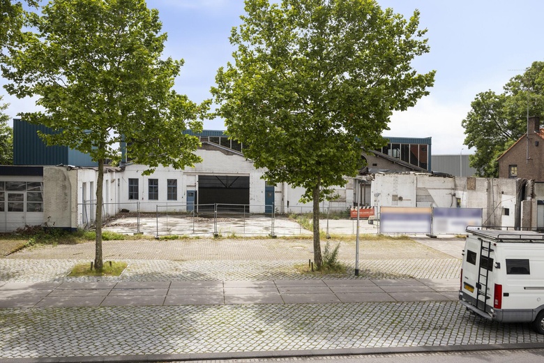 Bedrijfsruimte Deventer - Industrieweg 14 - 22 - Foto 14