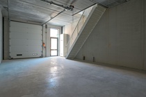 Bedrijfsruimte Huizen - Rokerijweg 5 e - Foto 4