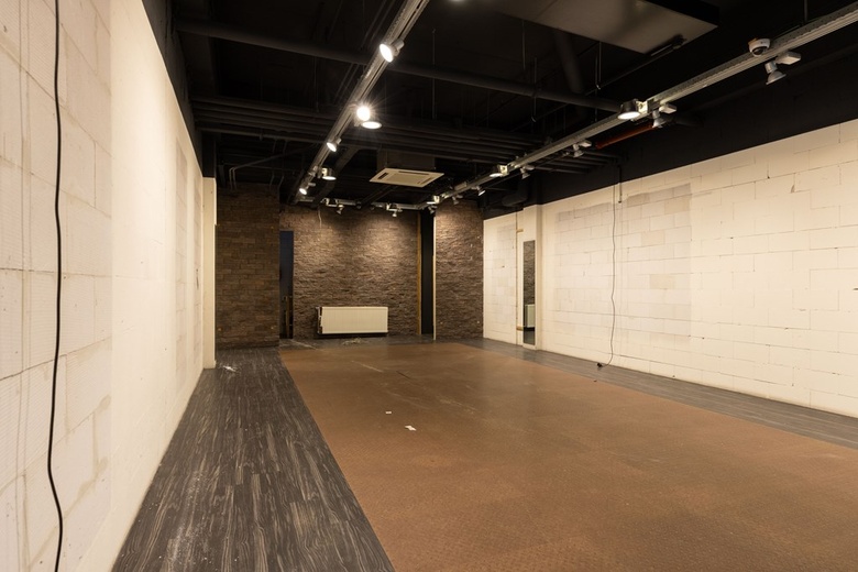 WinkelruimteaanLiesveld 110<br/> inVlaardingen