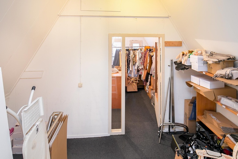 WinkelruimteaanSmedenstraat 31<br/> inDeventer WinkelruimteaanSmedenstraat 31<br/> inDeventer