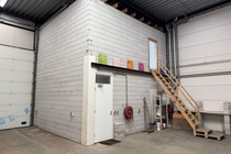 Bedrijfsruimte Zwijndrecht - Uilenkade 10 - Foto 5