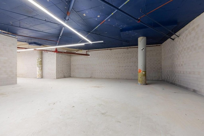 Winkelruimte Rotterdam - Zuidplein 622 - Foto 8