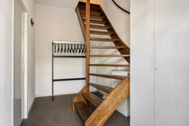 Bedrijfsruimte Oss - Galliërshof 40 - Foto 5