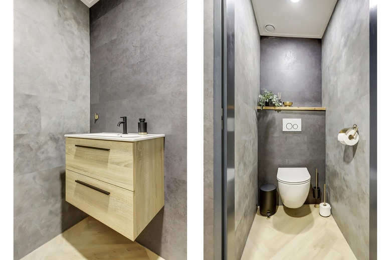 KantoorruimteaanNoordland 1<br/> inHeinkensand