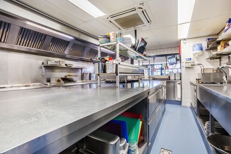 HorecaaanSchokkerhaven 1<br/> inNagele