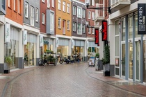 Bekijk foto 5 van Zuidpassage 24