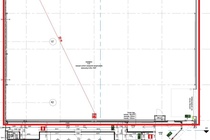 Bedrijfsruimte Bemmel - Nijverheidstraat 77 - Foto 5