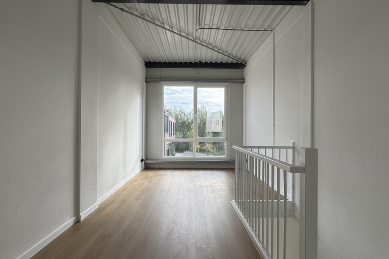 BedrijfsruimteaanFloris Versterlaan 60 C<br/> inLeiden BedrijfsruimteaanFloris Versterlaan 60 C<br/> inLeiden