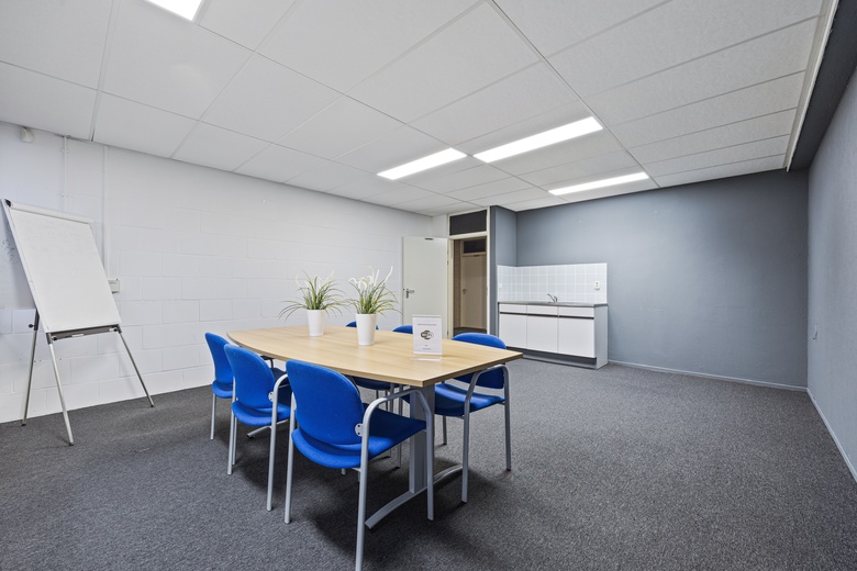 Bekijk foto 4 in  aan de  in 