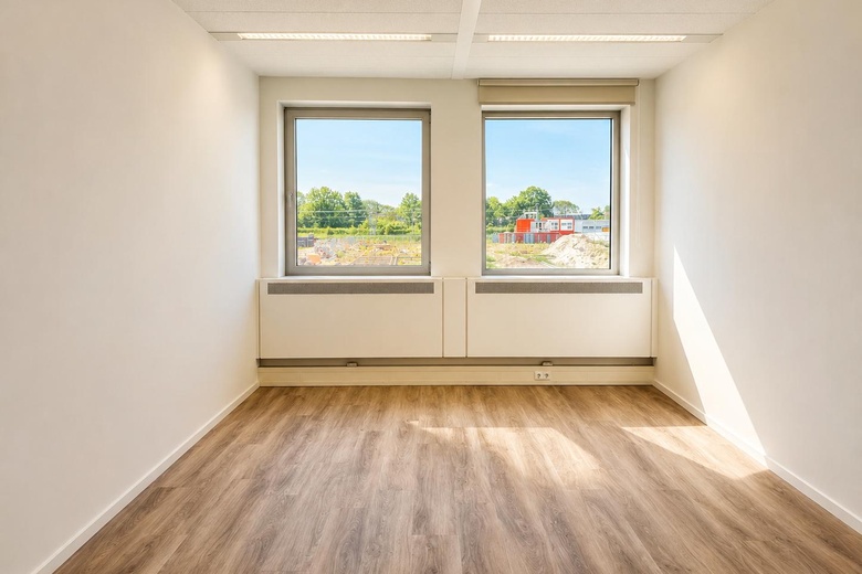 Kantoorruimte Woerden - Steinhagenseweg 2 M - Foto 7