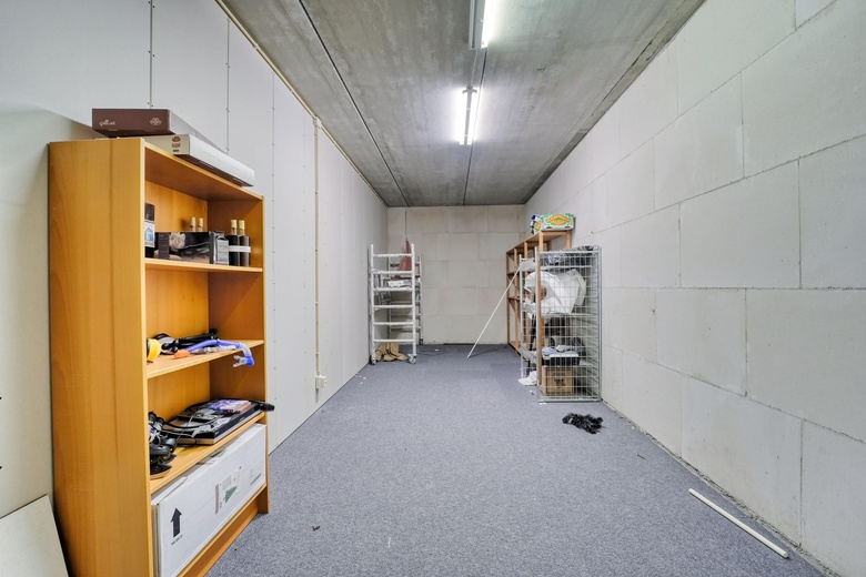 Bedrijfsruimte Leiderdorp - Lijnbaan 3 G - Foto 17