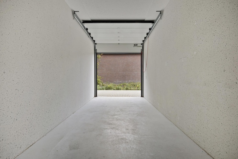 Bedrijfsruimte Alphen aan den Rijn - Titaniumweg 292 - Foto 2