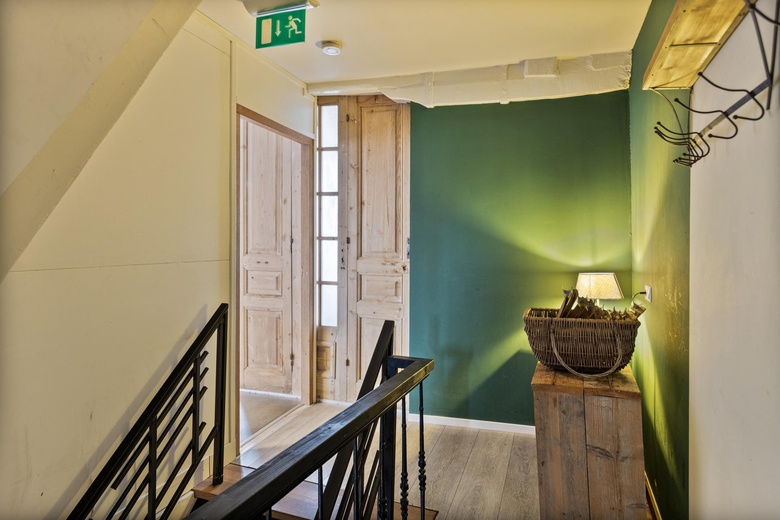 HorecaaanWaterstraat 28<br/> inDoetinchem HorecaaanWaterstraat 28<br/> inDoetinchem