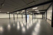 Bedrijfsruimte Mierlo - Industrieweg 7 - Foto 6