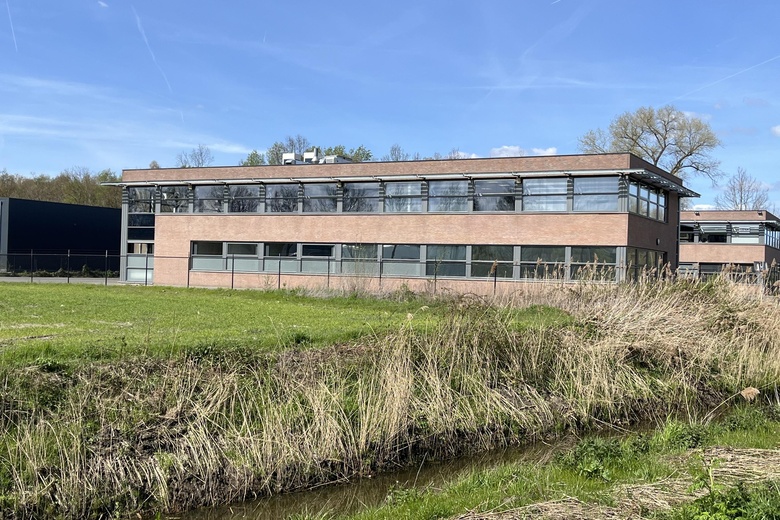 Kantoorruimte Helmond - Schootense Dreef 27 - Foto 5