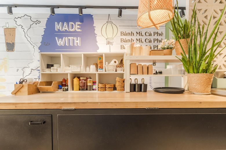Horeca Ede - Maandereind 44 A - Foto 16