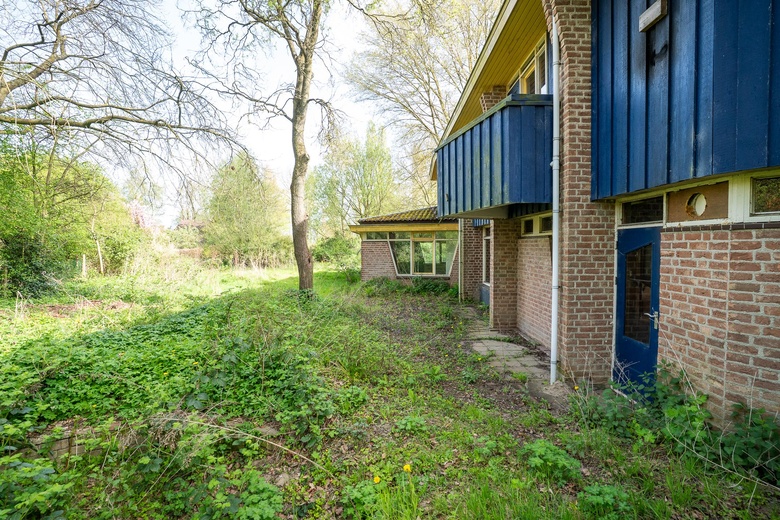 ZorgaanZutphensestraat 177 F<br/> inBrummen