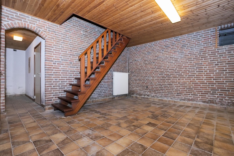 BedrijfsruimteaanBuizerdweg 6<br/> inLandgraaf BedrijfsruimteaanBuizerdweg 6<br/> inLandgraaf