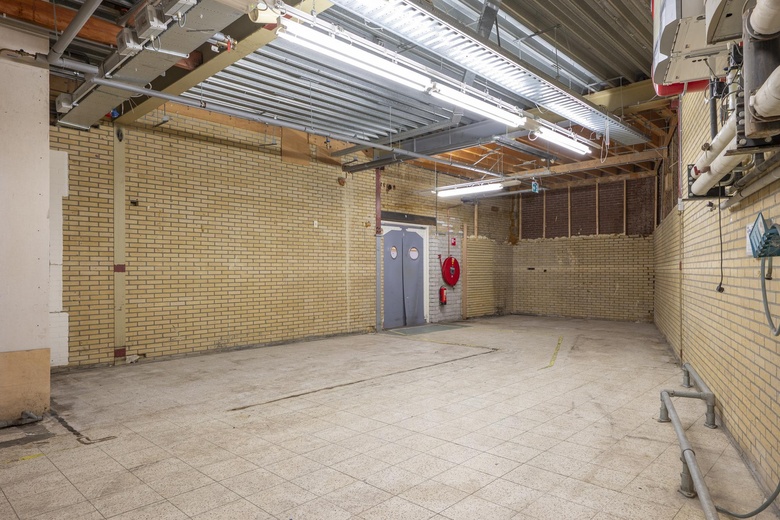 WinkelruimteaanPrinssenstraat 52<br/> inLandgraaf WinkelruimteaanPrinssenstraat 52<br/> inLandgraaf