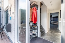 Bedrijfsruimte Almere - Walmolenstraat 5 - Foto 5
