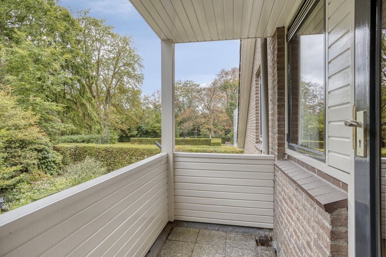 BedrijfsruimteaanLazarusbocht 5<br/> inOirschot