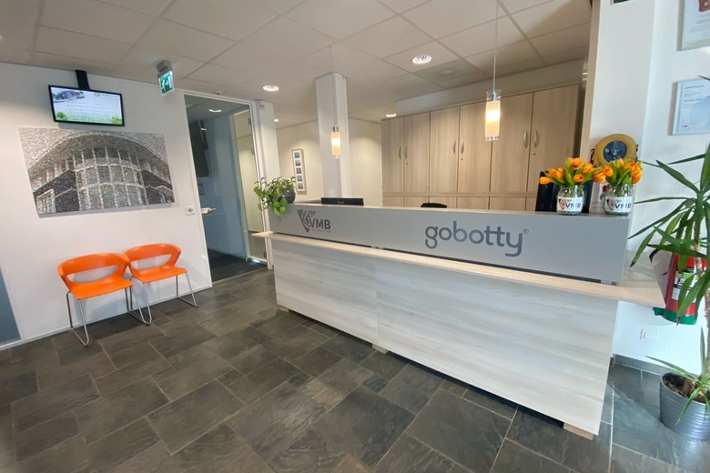 KantoorruimteaanVeersedijk 79<br/> inHendrik-Ido-Ambacht KantoorruimteaanVeersedijk 79<br/> inHendrik-Ido-Ambacht