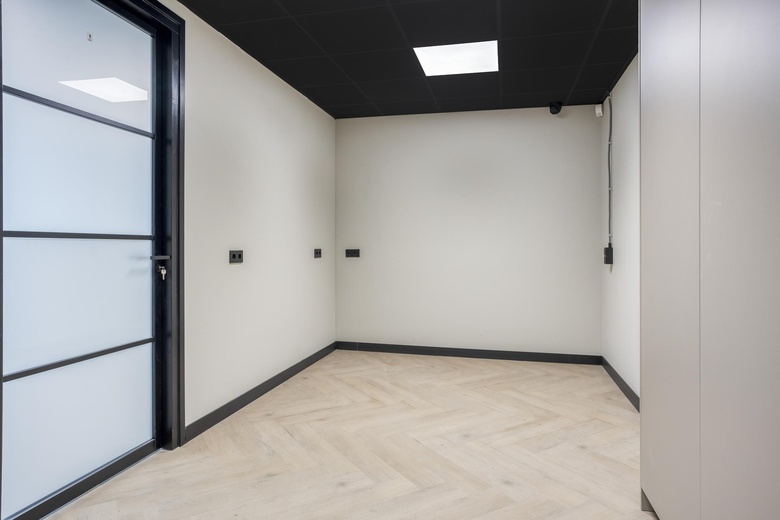 Bedrijfsruimte 's-Heerenberg - Grensstraat 2 c 20 - Foto 26