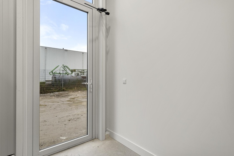 BedrijfsruimteaanBuskesdries 4<br/> inAndelst