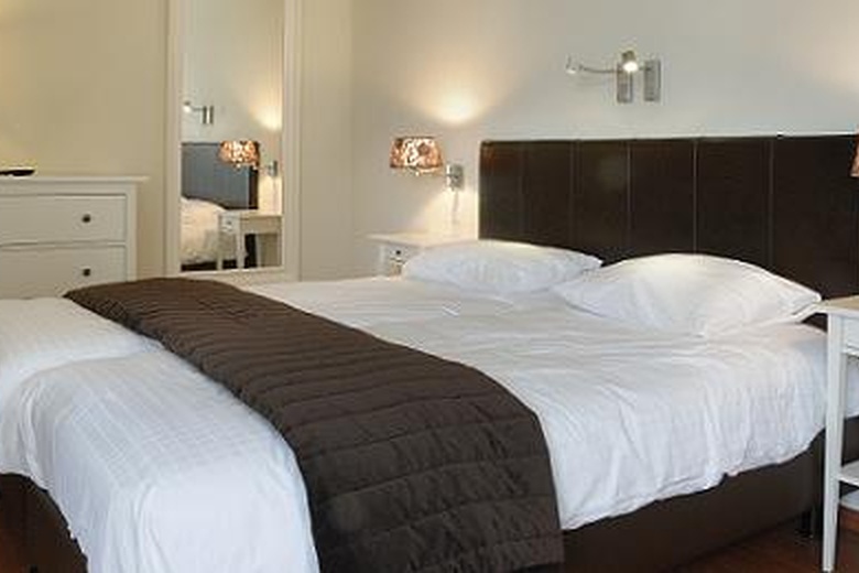 Horeca Epen - Wilhelminastraat 50 - Foto 3