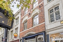 Bekijk foto 3 van Boschstraat 92 Bekijk foto 3 van Boschstraat 92