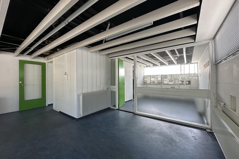 WinkelruimteaanKapelweg 2 0 ong<br/> inDe Bilt WinkelruimteaanKapelweg 2 0 ong<br/> inDe Bilt
