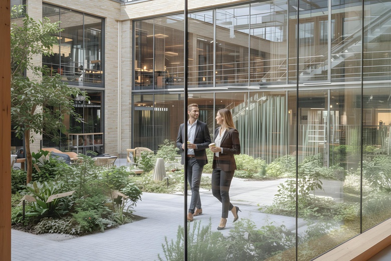 Horeca Utrecht - Kanaalweg 50 - Foto 26