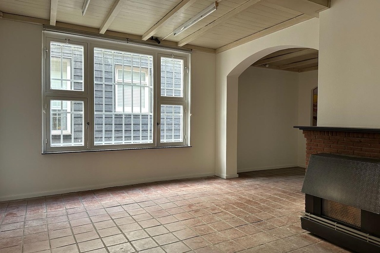 WinkelruimteaanGrotestraat 155<br/> inWaalwijk