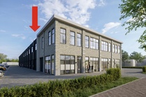 Bekijk foto 3 van Rhijnkant 11 18