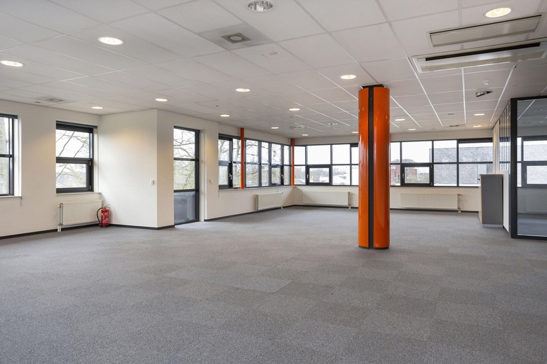 KantoorruimteaanHoeflingweg 5<br/> inLochem