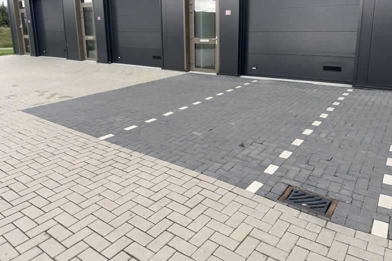 Kantoorruimte Waddinxveen - Coenecoop 8 A - Foto 22