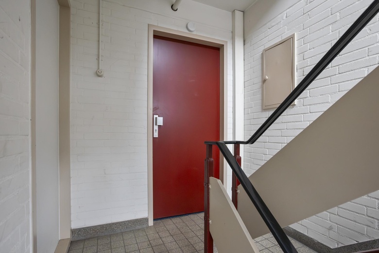 Kantoorruimte Rijswijk - Verrijn Stuartlaan 38 b - Foto 18