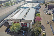 Bekijk foto 3 van Afrikaweg 1