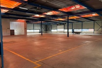Bedrijfsruimte Kampen - Constructieweg 49 - Foto 5