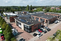 Bekijk foto 3 van Zadelmakerstraat 5 Bekijk foto 3 van Zadelmakerstraat 5