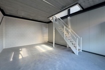 Bekijk foto 6 van Steur 422