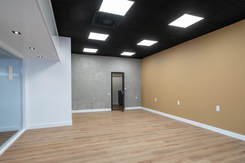 Winkelruimteaande Brink 44<br/> inLosser