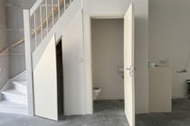 Bekijk foto 5 van Nijverheidslaan 8 D Bekijk foto 5 van Nijverheidslaan 8 D