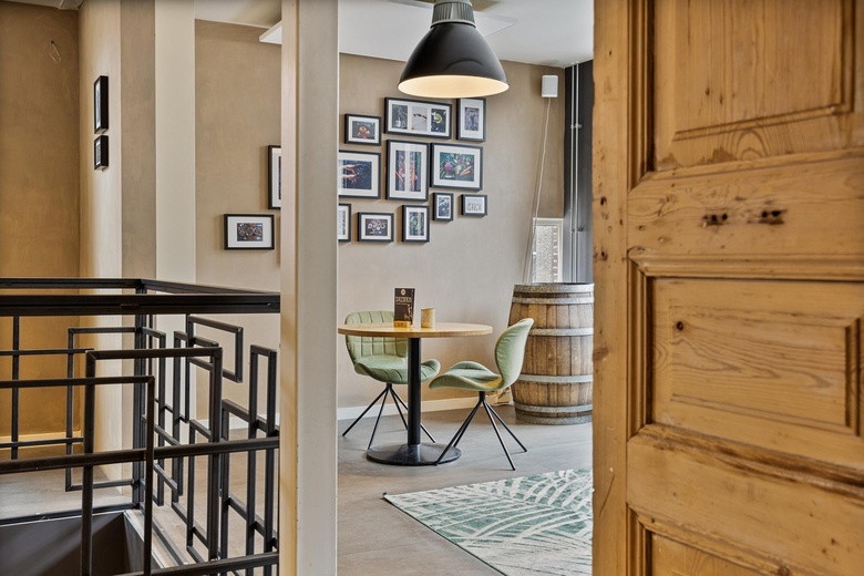 HorecaaanWaterstraat 28<br/> inDoetinchem HorecaaanWaterstraat 28<br/> inDoetinchem