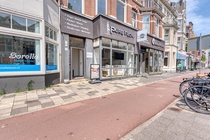 Winkelruimte Den Haag - Laan van Meerdervoort 299 - Foto 1