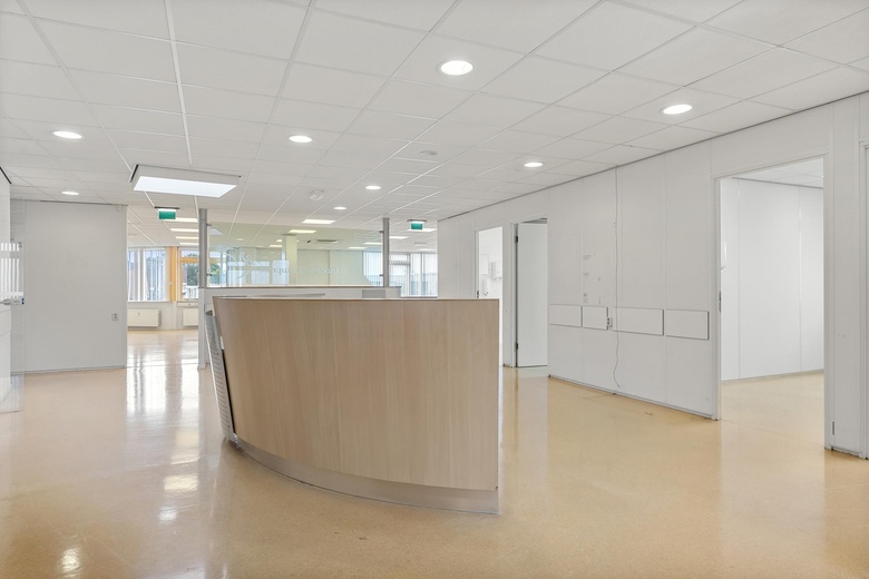 KantoorruimteaanKlaphekweg 40<br/> inEde KantoorruimteaanKlaphekweg 40<br/> inEde