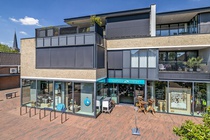 Bekijk foto 1 van eenheid 1 aan de Hofstraat 34 in Doetinchem